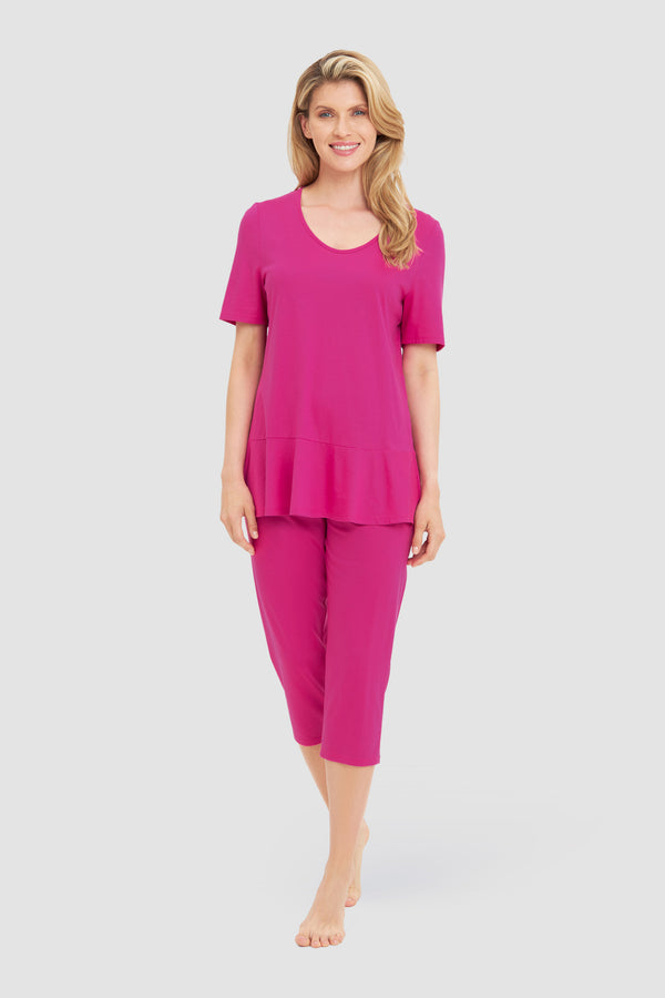 Rosch Pyjamas